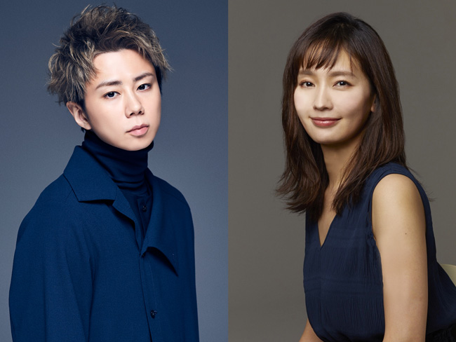 21 ジャニーズ夏ドラマ 7月クールの新ドラマの情報一覧まとめ ジャニーズcinema N Drama 21 ジャニーズ夏ドラマ 7月クールの新ドラマの情報一覧まとめ ジャニーズcinema N Drama