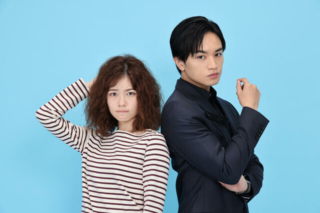 21 ジャニーズ夏ドラマ 7月クールの新ドラマの情報一覧まとめ ジャニーズcinema N Drama