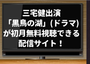 花のち晴れ 動画1話フルをpandoraで見るのは危険 Youtube Dailymotion以外の無料視聴方法 ジャニーズcinema N Drama 花のち晴れ 動画1話フルをpandoraで見るのは危険 Youtube Dailymotion以外の無料視聴方法 ジャニーズcinema N Drama