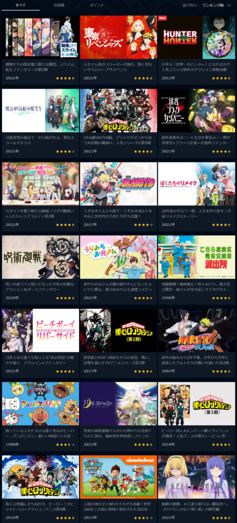 僕のヒーローアカデミア 1期 動画をyoutube以外で無料視聴する方法 Pandora Dailymotionも調査 ジャニーズcinema N Drama 僕のヒーローアカデミア 1期 動画をyoutube以外で無料視聴する方法 Pandora Dailymotionも調査 ジャニーズcinema N Drama