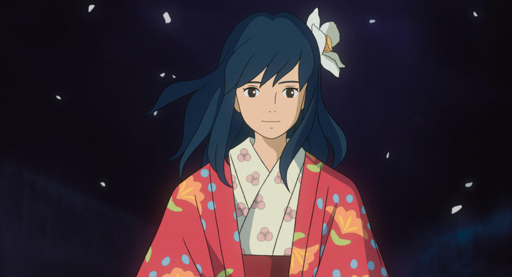 風立ちぬの菜穂子のここが嫌い 二郎との再会はすべて計算ずくで天気も操るあざといところ ジャニーズcinema N Drama 風立ちぬの菜穂子のここが嫌い 二郎との再会はすべて計算ずくで天気も操るあざといところ ジャニーズcinema N Drama