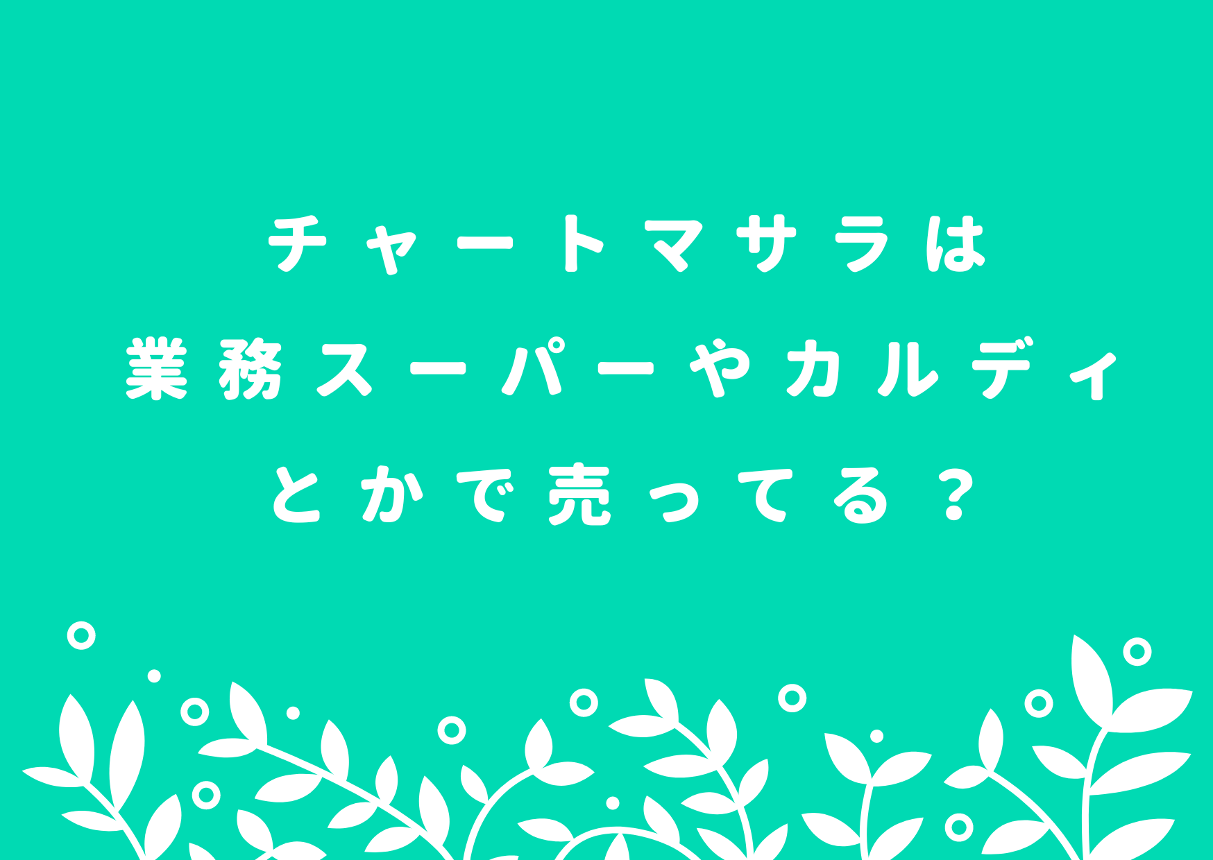 梅干しキムチ,もへじ,通販,カルディ